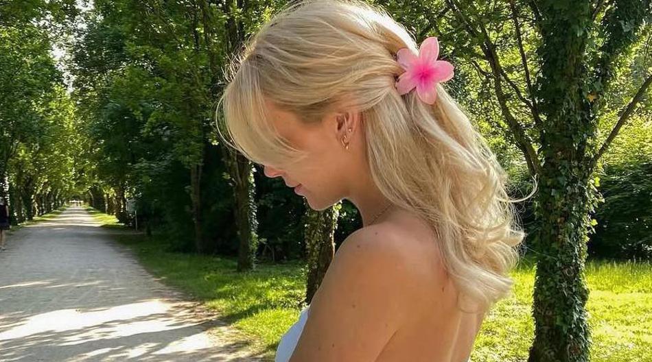 5 nijansi plave kose koje će biti in ovog ljeta i 1 cijela paleta koja je out
