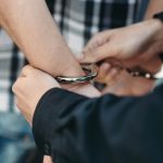 Tri osobe uhapšene zbog prijetnji odborniku Rajku Peroviću i njegovom bratu