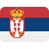 EP: “Orlići” ubjedljivi protiv Letonije