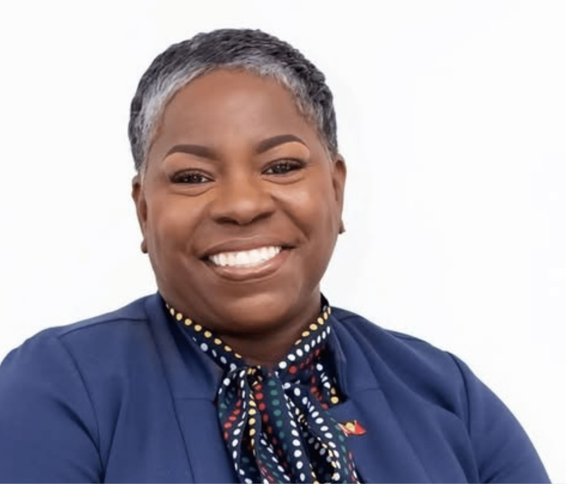 ABLP Congratulates Samantha Marshall on Appointment as Ambassador-at-Large