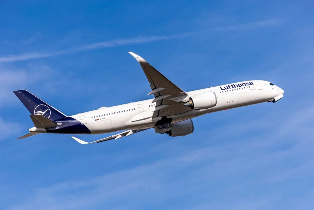 Munich Airport drone sighting causes major shutdown and cancelled flights
