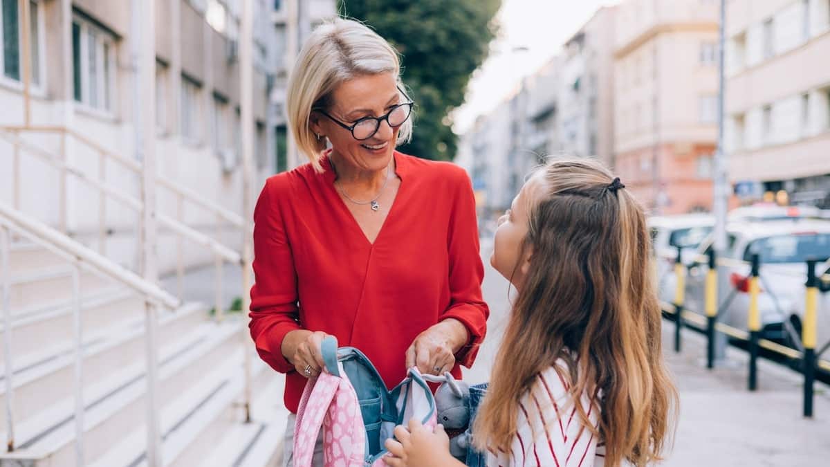 15 back-to-school gifts your grandkids will actually want and use