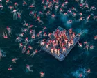 Australia’s best photos of the month – June 2026