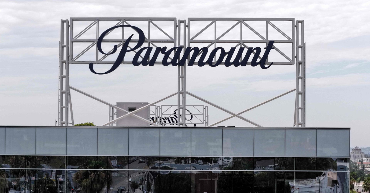 Udruga pisaca Amerike podigla tužbu protiv Paramounta, protive se akviziciji Warner Bros. Discoveryja