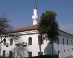 Muslimani danas obeležavaju prvi dan Kurban - bajrama