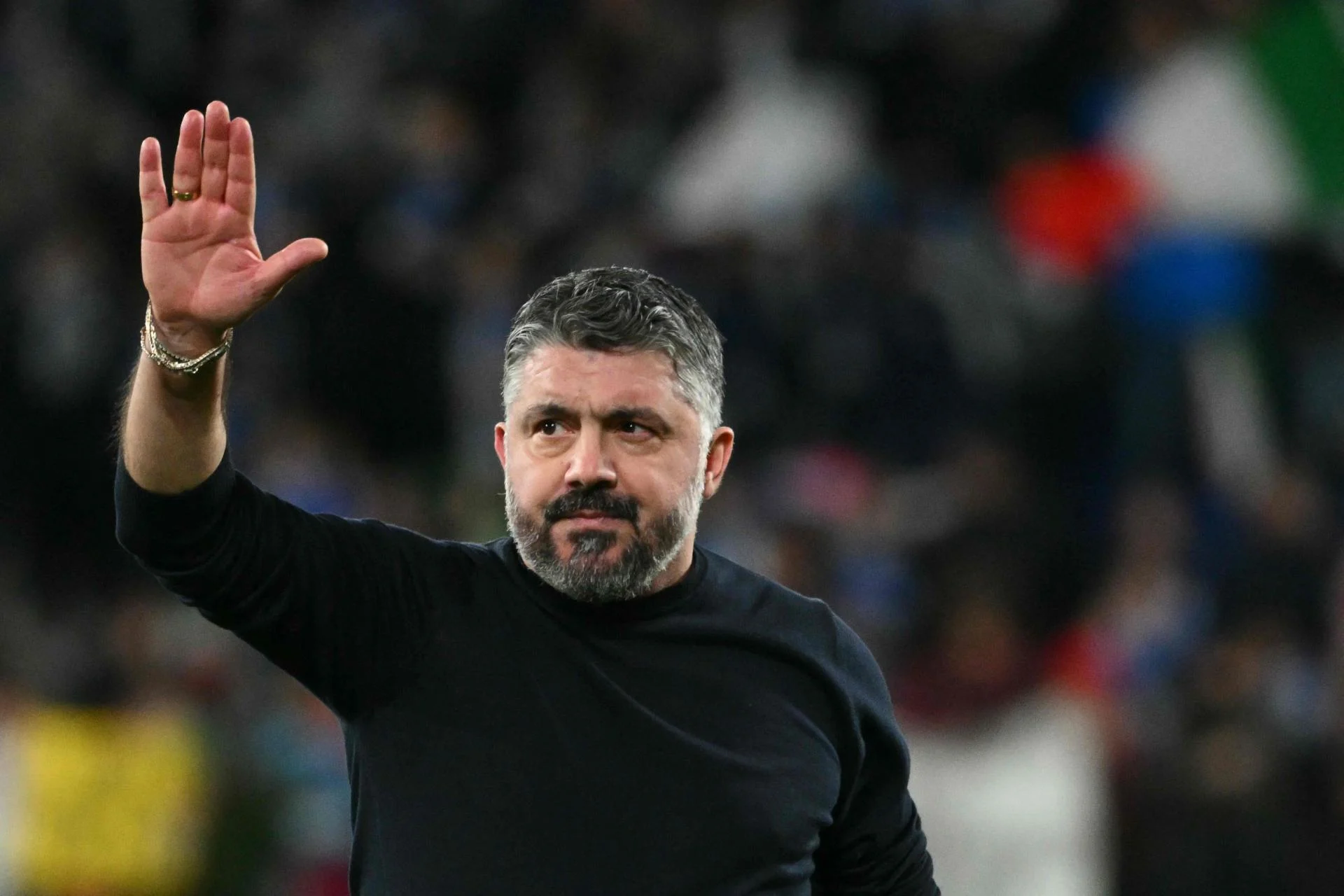 Gattuso došao do prve pobjede u Laziju. Nakon šoka protiv drugoligaša stigla pobjeda u prvenstvu