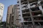 Terremotos en Venezuela: producción de petróleo no se vio afectada