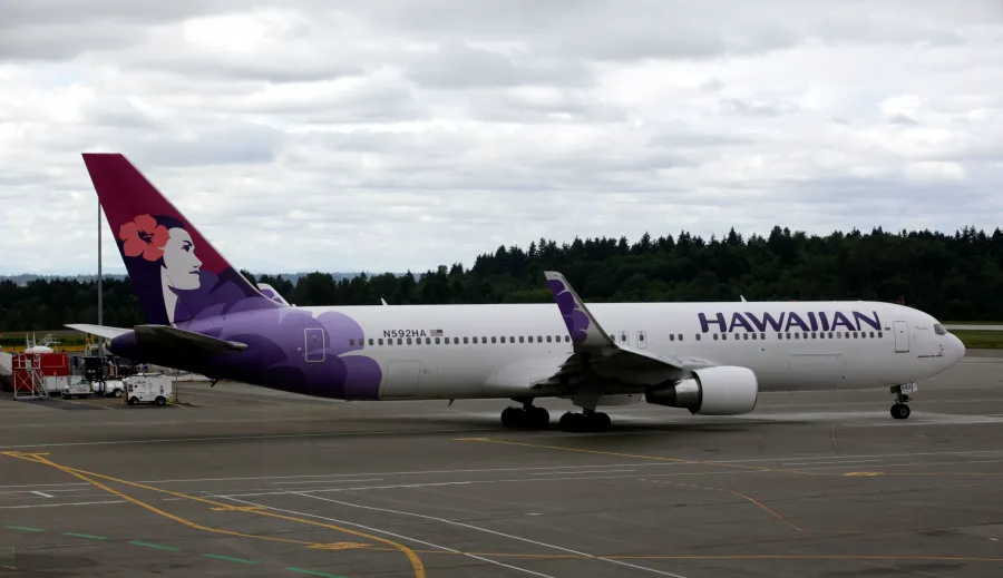 Major airline is cutting free in-flight meals, moving to pre-paid menu