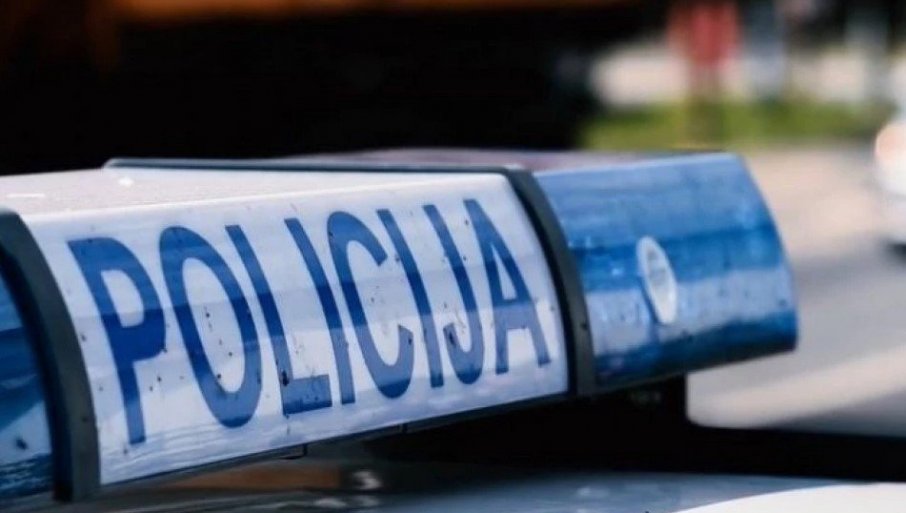 DRAMA KOD BJELOVARA: Mladić (20) detonirao eksploziv u kući