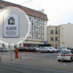 Prošao ključan korak za projekt izgradnje sinagoge u centru Zagreba, na mjestu srušene u NDH