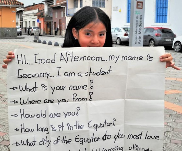 For refugees, ‘Paradise is a promise no god can keep’