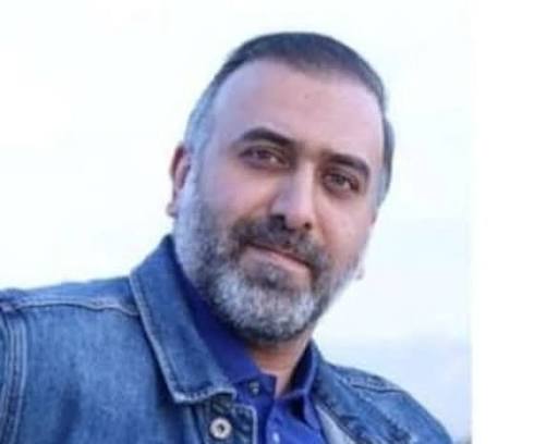 ترامب وعقدة الفشل أمام إيران والصين