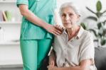 OMS:  45% riesgos de demencia podrían prevenirse o retrasarse