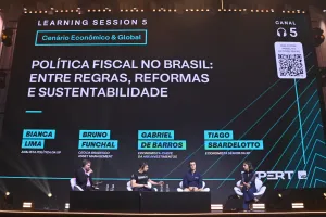Impasse: Brasil precisa de choque fiscal em 2027, mas “ajuste fiscal não rende voto”