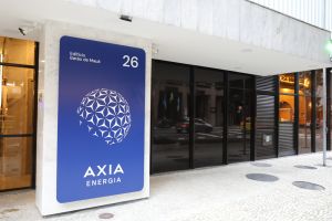 Energia mais barata pressiona resultado da Axia; como ficam os dividendos?