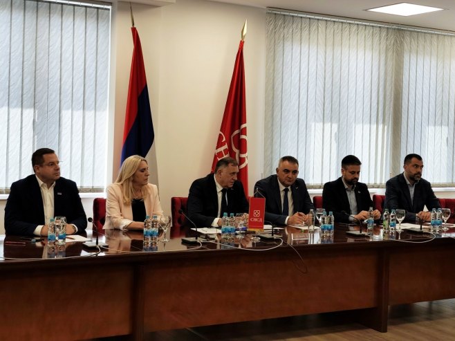 Investitor zainteresovan za 30 odsto akcija bijeljinskog “Orla”, spremili ukupno 13 miliona KM