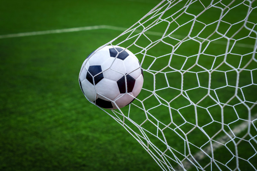 GOLEADA NA GRADSKOM STADIONU: Brzi Brod vodio, Jagodina se vratila i osvojila prvi bod!