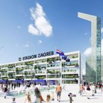 Stranka Jedino Hrvatska: Evo što kažu o imenu novog stadiona u Kranjčevićevoj
