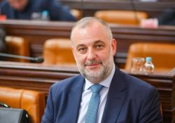 Napravite sladoled kolač za 5 minuta (VIDEO)