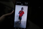 Dos detenidos por muerte de adolescente en Boca Chica