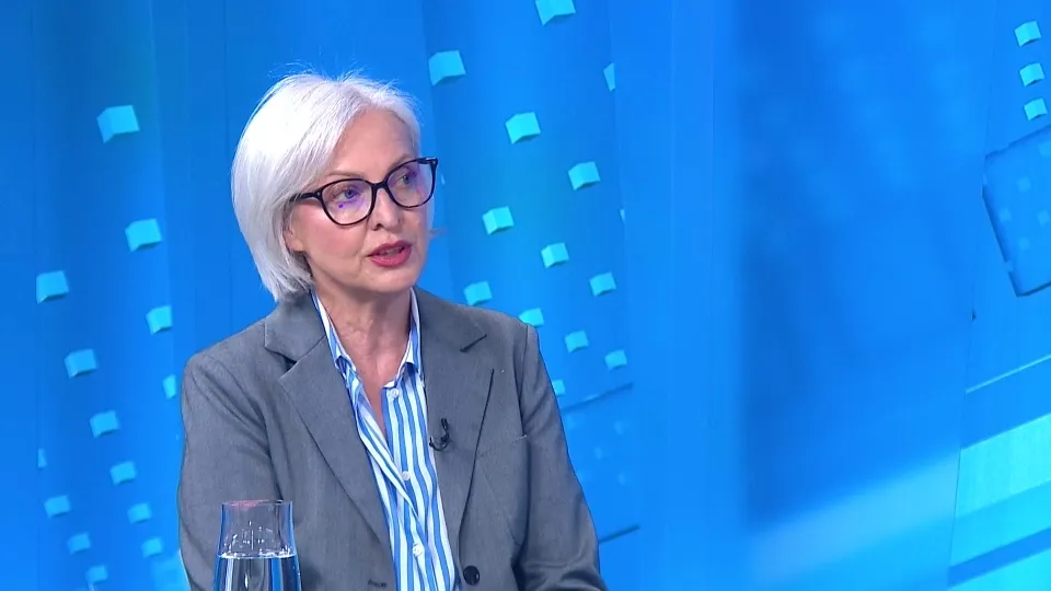 Dušica Radojčić: Država i njene institucije su omogućile sve  nezakonitosti u NP Brijuni