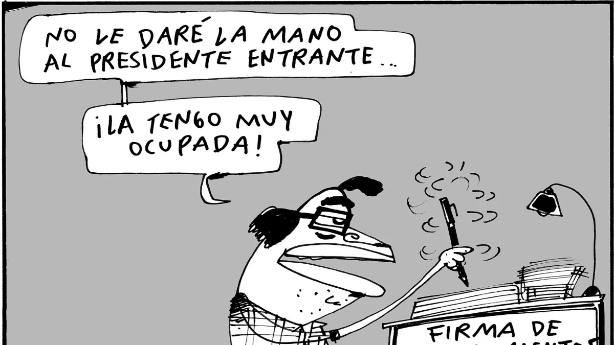 Negativa