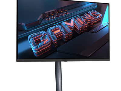 Gigabyte MO27Q2A - Dobar u pravim uvjetima