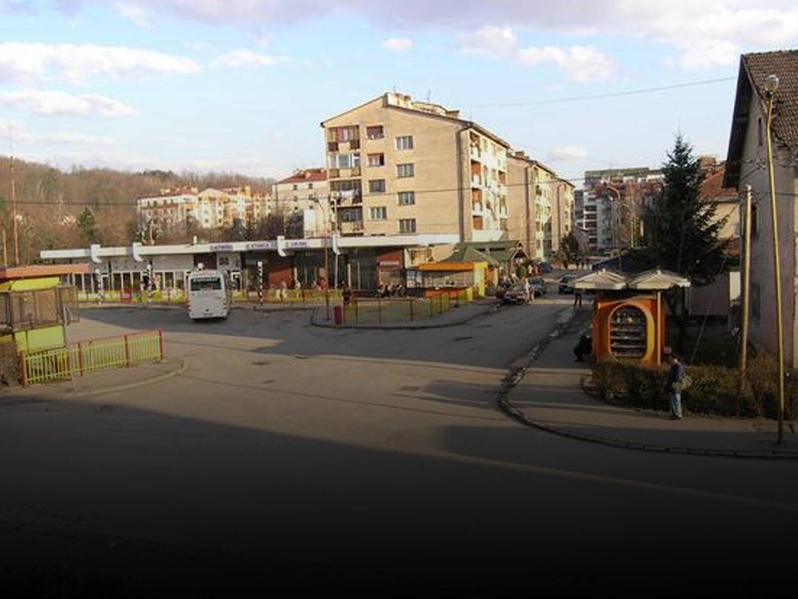 Lukavac korak bliže pitkoj vodi: Objavljen javni poziv za prvu fazu radova