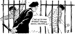 Le fascisme oligarchique