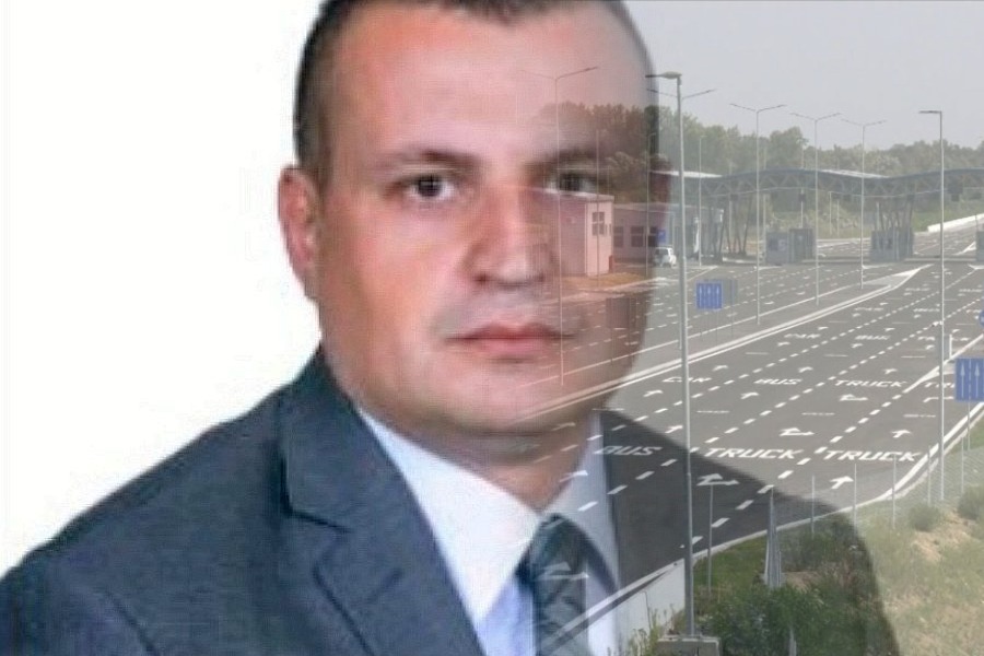 Svilaj na čekanju: Most koji spaja svjetove, ali dijeli pravdu