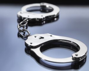 Man charged with GBH, victim in serious condition