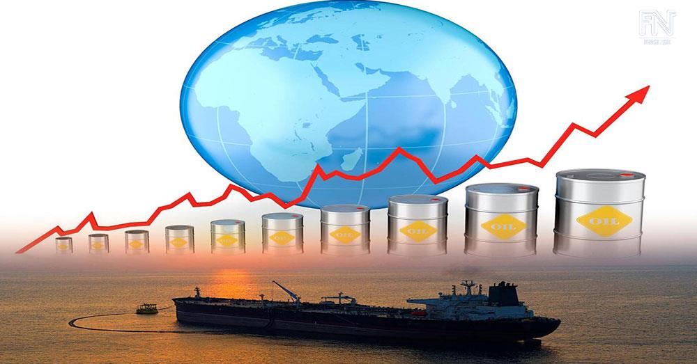 Fresh Exclusive In-Depth Commentary: When the United States Pressures Iran, the World Feels the Pain