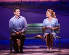 The show must go on: musical theatre cancellations lead to industry calls for urgent government help