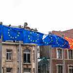 Novo namaluvanje i usoglasuvanje na carinskite stapki so EU vo interes na makedonskata ekonomija