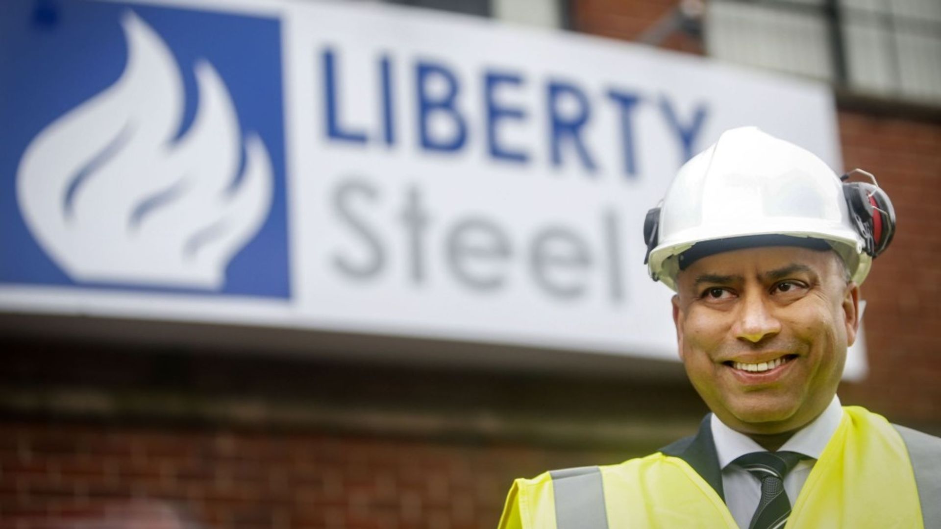 <a href='https://news.sky.com/story/mark-kleinman-blog-see-the-latest-stories-from-sky-news-city-editor-13475361'>Revealed: Steel rescue deal costs surpass £600m  | Mark Kleinman blog</a>