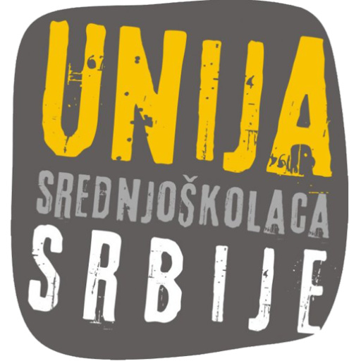 Unija srednjoškolaca Srbije pokrenula prvu interaktivnu bazu učeničkih domova u Srbiji