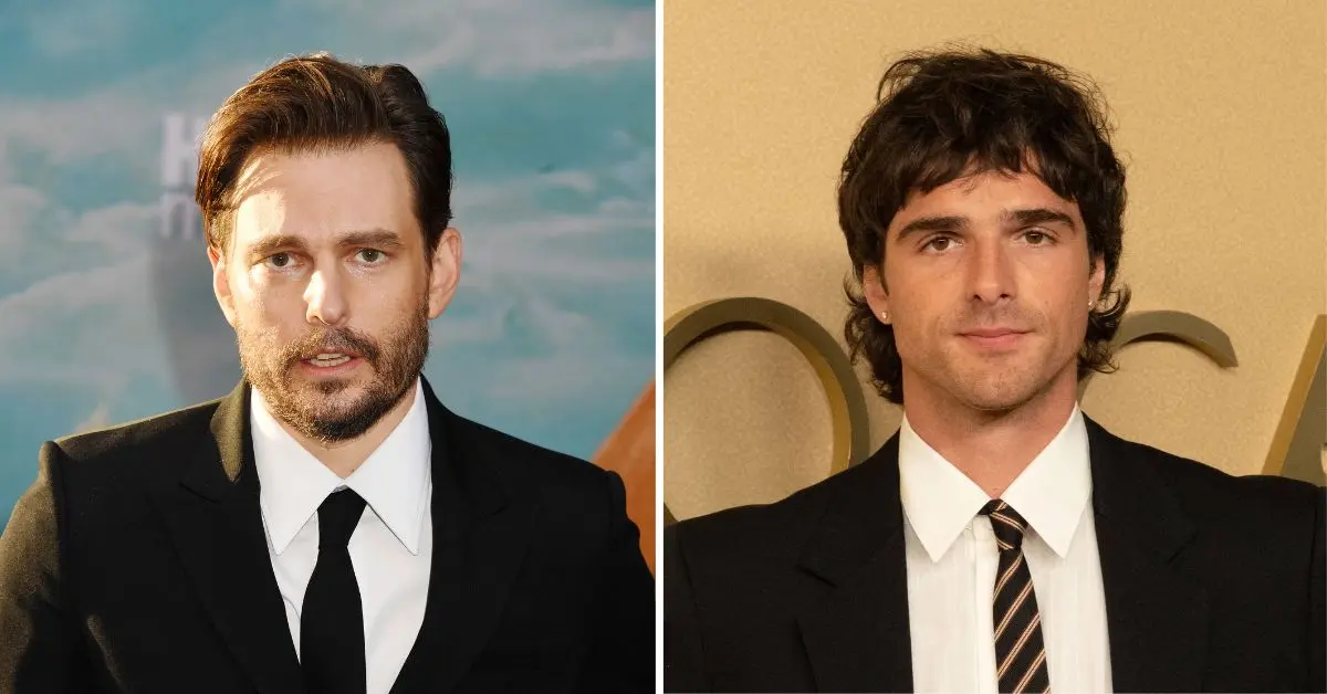 Sam Levinson Reveals Dark Inspiration Behind Main Character's Death in 'Euphoria'