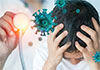 Guidelines issued to school authorities to prevent spread of meningitis