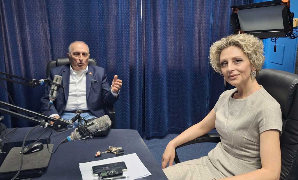 Niković: Bar je uoči referenduma bio nacionalno, emotivno i kulturološki samosvjesna sredina