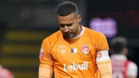 Newton assina contrato, e São Paulo fecha com volante do Botafogo