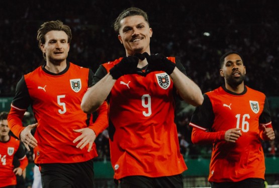 Austrija na Mundijalu 2026: Rangnik, Arnautović i povratak poslije 28 godina