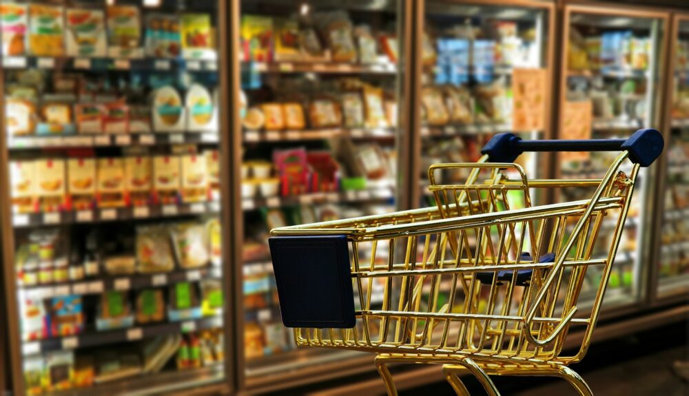 Austrija povlači popularni proizvod za kolače zbog salmonele