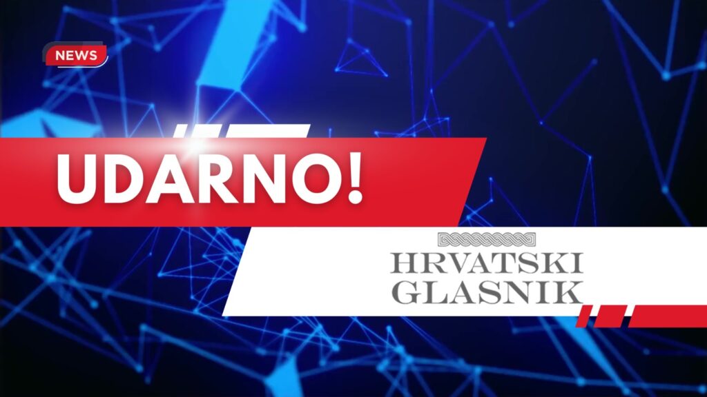 Lažna uzbuna u Italiji: Testovi pokazali da pacijenti nemaju ebolu