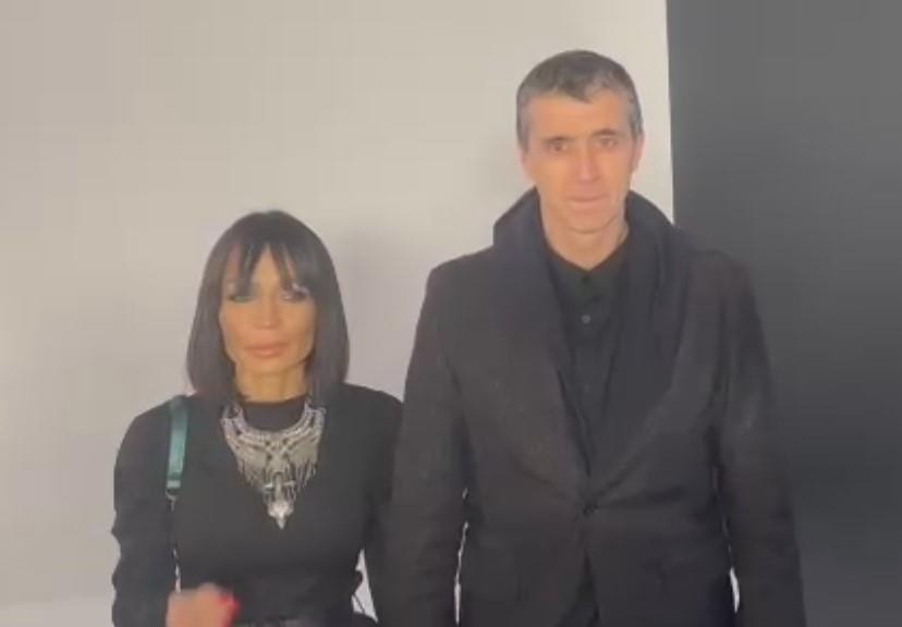 PRE TAČNO 3 GODINE MARKO BULAT JE ŽENU PRIJAVIO ZA NASILJE: Od povreda završio u bolnici: Grebala ga, davila...