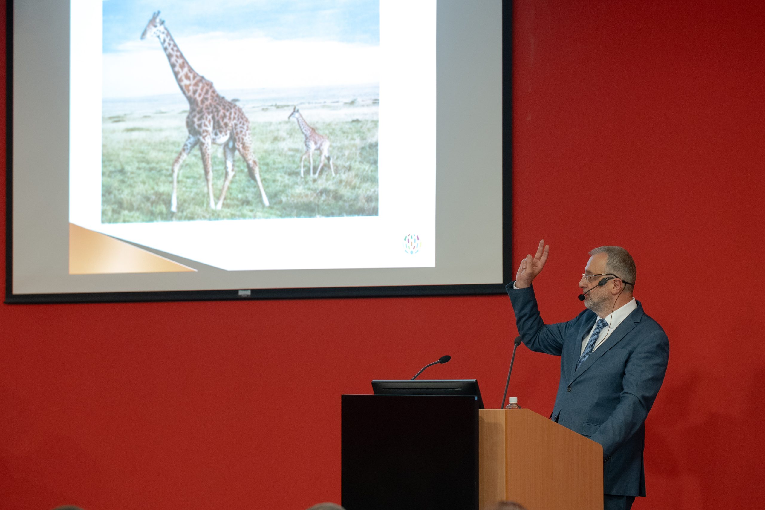 Uspešno održano NTC predavanje „Vratimo decu prirodnom toku“ u Novom Sadu i Nišu