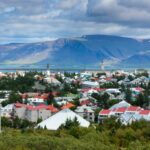Sad je konačno. Island ide na referendum o pristupanju Europskoj uniji