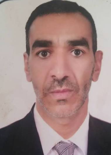 فشل الحرب الصهيو أمريكية على إيران