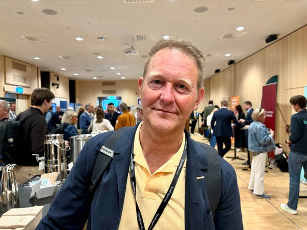 Teorin efter Marks jätteras: ”Tycker lite synd om dem”