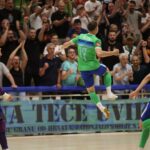 Olmissum nakon penala svladao Rijeku i izborio četvrtu utakmicu finala