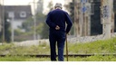 Ima čak 106 godina: Ovaj umirovljenik u BiH PRIMA MIROVINU već četiri i pol desetljeća
